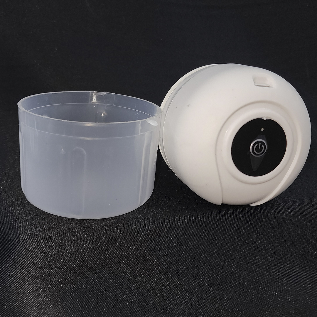 Miniatura 8 de PICADOR DE ALIMENTOS ELECTRICO